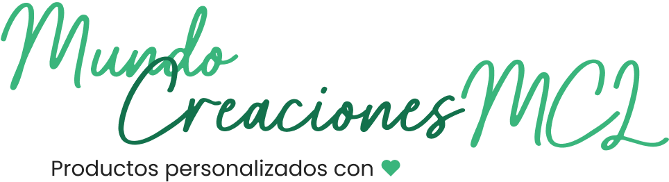 Mundocreaciones MCL